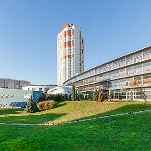Ibb 3* Minsk