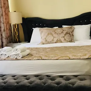 Hotel La Boutique, Estambul