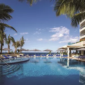 Condado Vanderbilt Курортный комплекс Сан-Хуан