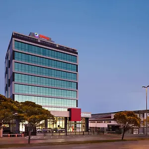 Hotel Ramada Encore By Wyndham Avcilar, Istanbul