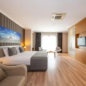 Klas Old Otel