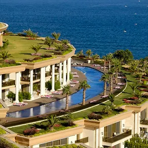 Be Premium Bodrum 5* Torba